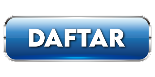 Daftar Jago99
