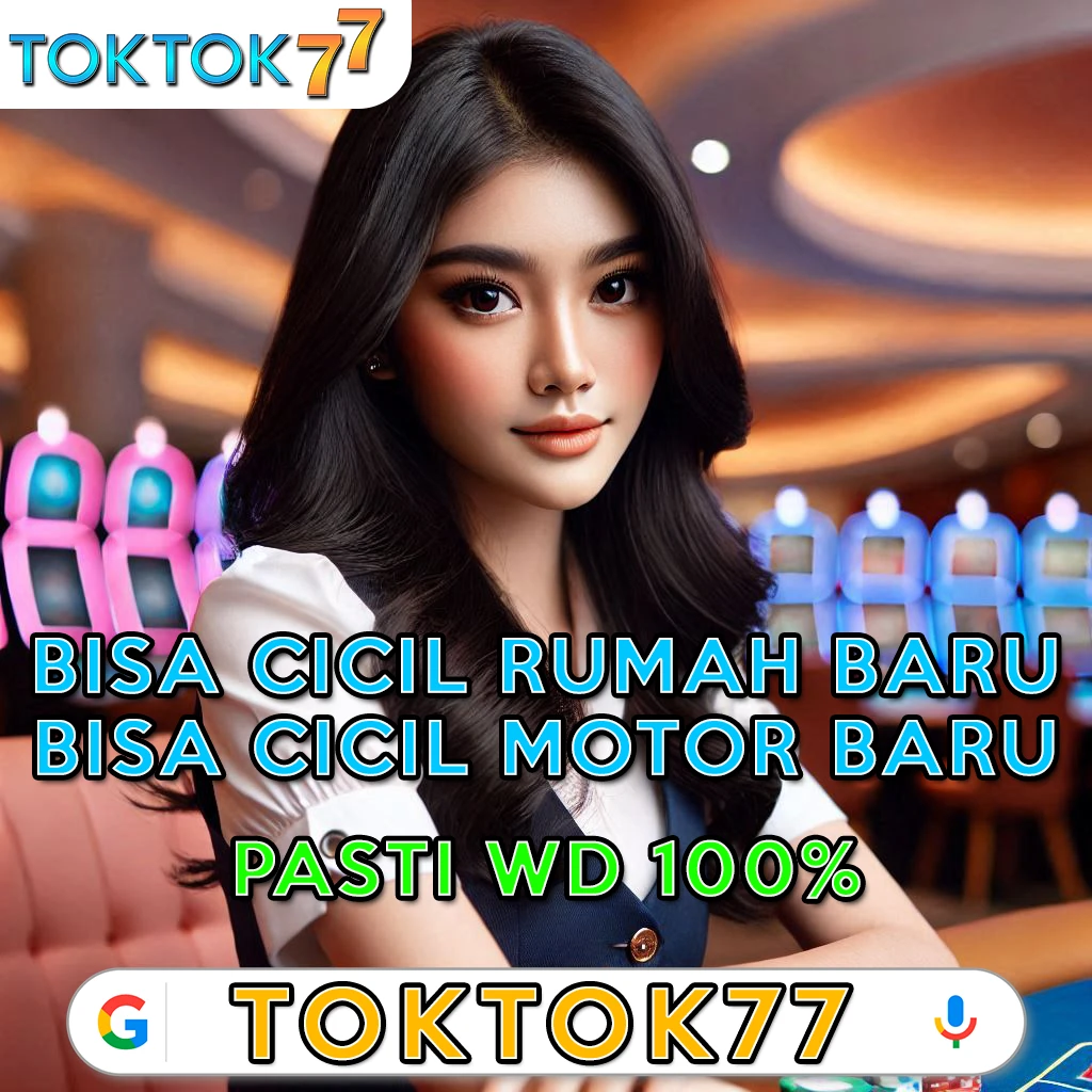 Jago99 : Game Online Dengan Tingkat Keamanan Tertinggi